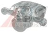 OPEL 4804640 Brake Caliper